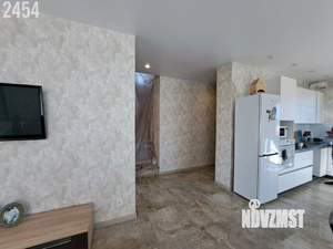 Дом 134м², 2-этажный, участок 5 сот.