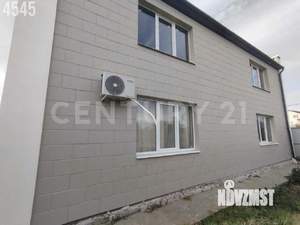 Дом 230м², 2-этажный, участок 7 сот.