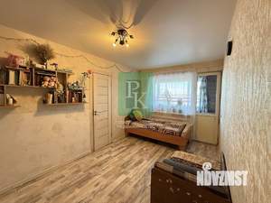 Дом 159м², 2-этажный, участок 7 сот.