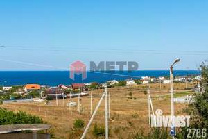 Коттедж 800м², 2-этажный, участок 10 сот.