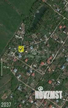 Дом 185м², 2-этажный, участок 6 сот.