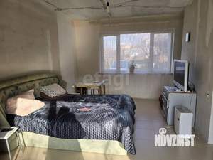 Дом 100м², 2-этажный, участок 7 сот.