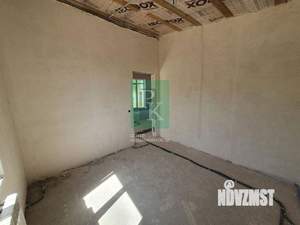 Дом 71м², 1-этажный, участок 5 сот.