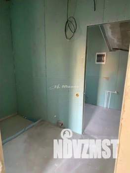 Дом 130м², 2-этажный, участок 4 сот.