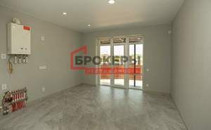 Дом 91м², 1-этажный, участок 4 сот.