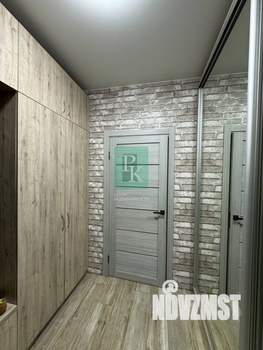 Дом 90м², 1-этажный, участок 5 сот.