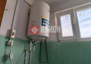 Дом 60м², 1-этажный, участок 4 сот.