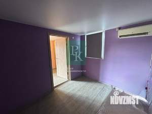 Дача 160м², 3-этажный, участок 7 сот.