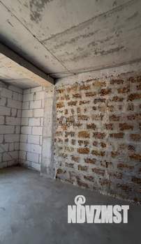 Таунхаус 280м², 3-этажный, участок 1 сот.