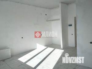 Дом 120м², 2-этажный, участок 5 сот.