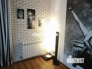 Дом 131м², 2-этажный, участок 2 сот.