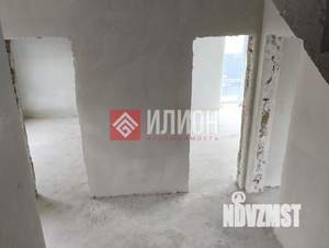 Дом 140м², 2-этажный, участок 4 сот.