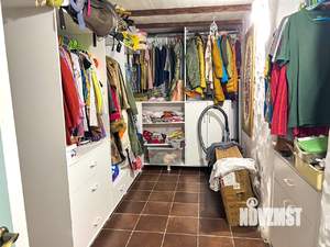 Дом 91м², 2-этажный, участок 4 сот.