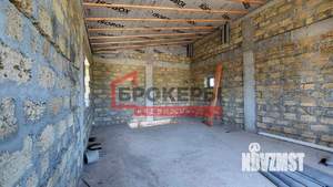 Дом 100м², 2-этажный, участок 4 сот.