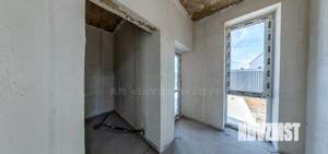 Дом 130м², 2-этажный, участок 5 сот.