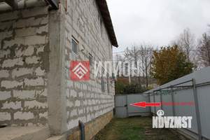 Дом 140м², 2-этажный, участок 4 сот.