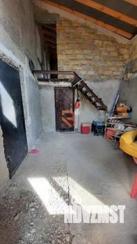 Дача 247м², 3-этажный, участок 5 сот.