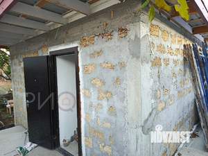 Дача 170м², 2-этажный, участок 4 сот.