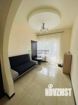 Дом 253м², 3-этажный, участок 5 сот.