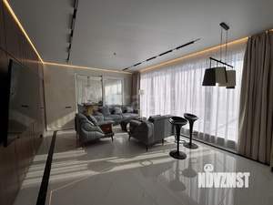 Дом 240м², 2-этажный, участок 7 сот.