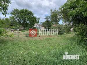 Дом 65м², 1-этажный, участок 15 сот.