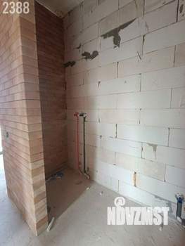 Дом 100м², 2-этажный, участок 6 сот.