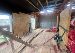 Дом 70м², 1-этажный, участок 6 сот.