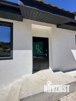 Дом 102м², 1-этажный, участок 4 сот.