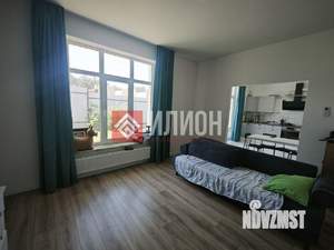 Дом 94м², 1-этажный, участок 4 сот.