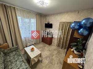 Дом 64м², 1-этажный, участок 9 сот.