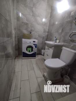 Дом 230м², 2-этажный, участок 7 сот.