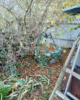 Дача 42м², 2-этажный, участок 4 сот.