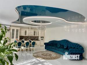 Дача 134м², 1-этажный, участок 5 сот.