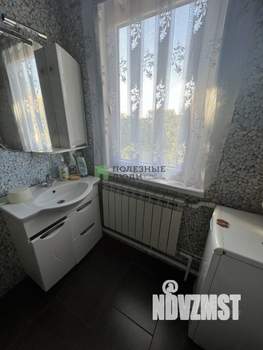 Дача 59м², 2-этажный, участок 7 сот.