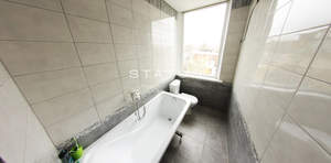 Дом 80м², 1-этажный, участок 5 сот.