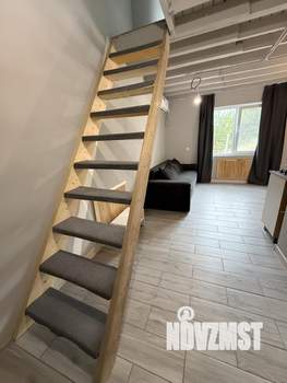 Дом 90м², 2-этажный, участок 6 сот.