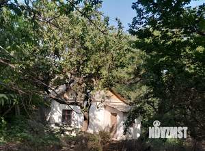 Дом 40м², 1-этажный, участок 9 сот.