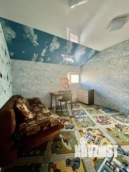 Дом 91м², 2-этажный, участок 7 сот.