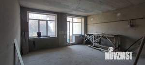 Дом 216м², 3-этажный, участок 5 сот.