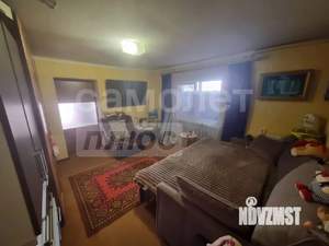 Дом 76м², 1-этажный, участок 2 сот.