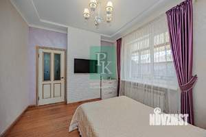 Дом 139м², 1-этажный, участок 2 сот.