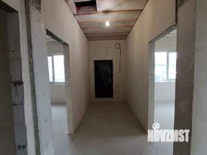 Дом 90м², 1-этажный, участок 4 сот.