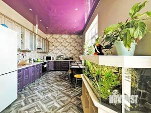 Дом 120м², 1-этажный, участок 4 сот.