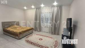 Дом 182м², 2-этажный, участок 5 сот.