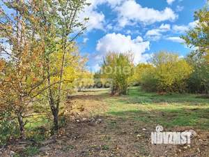 Дом 41м², 1-этажный, участок 6 сот.