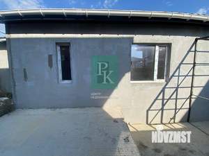 Дом 100м², 2-этажный, участок 4 сот.