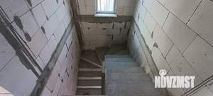 Дом 150м², 2-этажный, участок 4 сот.