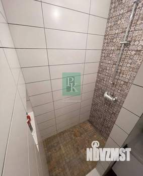 Дача 75м², 1-этажный, участок 8 сот.