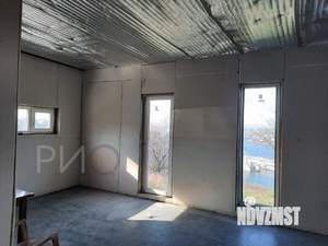 Дом 90м², 2-этажный, участок 6 сот.