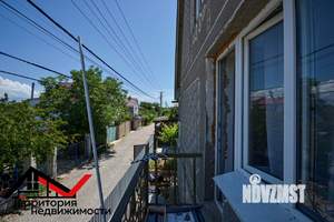 Дом 155м², 2-этажный, участок 7 сот.